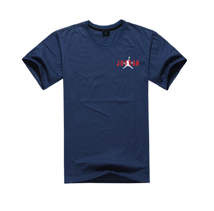 men jordan t-shirt S-XXXL-2525